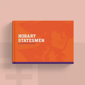 Hobart Statesmen